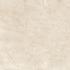Керамогранит Limestone Jerusalem (6 mm) Soft 100x100 от Ariostea (Италия)