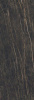 Керамогранит I NATURALI MARMI NOIR DESIR BOCCIARDATO (LAMF007045) 100x300x5.6 от Laminam (Россия)