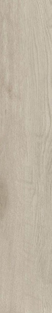 Керамогранит CANUS OAK 20x120x0.9 от Gravita (Индия)