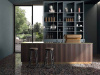 Керамогранит INTERNO4 BRECCIA TORTONA LAP RT (EB1A) 120x278 от KEOPE Ceramiche (Италия)