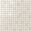 Мозаика Marvel Cremo Delicato 9MVC 30.5x30.5 от Atlas Concorde (Италия)