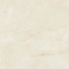 Керамогранит Marvel Onyx White Lapp. (AJBK) 120x120 от Atlas Concorde (Италия)