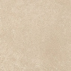 Керамогранит NOBU NB Beige Matt R9 (fRLR) 80x80 от FAP Ceramiche (Италия)