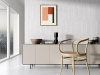 Керамогранит OCT AURA CALACATTA 40.8x40.8 от Gayafores (Испания)