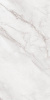 Керамогранит ARTS Helios Blanco Polished 5мм 60x120 от StaroSlim (Индия)