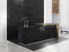 Керамогранит STARDUST BLACK LAP 60 60x60 от Fanal (Испания)