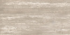 Настенная плитка Congo Dark (WT36CON11) 30x60x9 от New Trend (Россия)