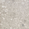 Керамогранит Norr VIT RR nat SQ (RR01) 60 60x60 от Mirage (Италия)