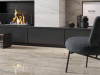 Керамогранит Canova Calacatta Gold Ret (J90925) 120x280 от Rondine Group RHS (Италия)