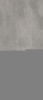 Керамогранит REACTION OXYGEN DAMASK NATURALE RETTIFICATO (136592) 120x278 от Century (Италия)