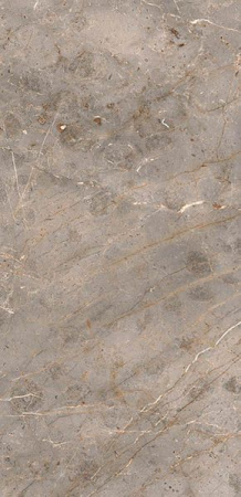 Керамогранит IDALGO Granite BARDIGLIO Classic Structural (СП1073) 120x60 от Idalgo (Россия)
