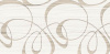 Декор Plesso (DWU09PLS004) 24.9x50x7.5 от Alma Ceramica (Россия)