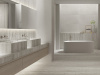 Керамогранит Nativa Vena Aurum Lappato 60x120x0.9 от Kronos Ceramiche (Италия)