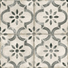 Керамогранит LEEDS Grey Pre. 45x45 от Prissmacer (Испания)