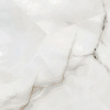 Керамогранит ARISTON Onyx White Sugar 60x60 от ITC (Индия)