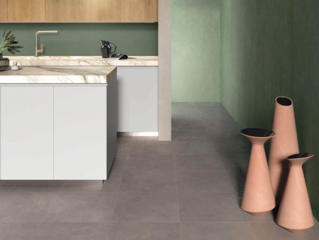 Керамогранит JOIN CANDLE soft 60 60x60 от Caesar Ceramiche (Италия)