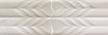 Настенная плитка PASSION R90 TWIN ICE 30x90 от Azteca (Испания)