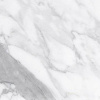Керамогранит BYRON Apuano (0005072) 60x60 от Colli Ceramica (Италия)