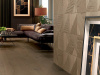 Настенная плитка Tangram Coffe (222281) 31.6x100 от Colorker (Испания)
