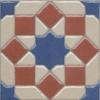 Декор Паласио VT/A59/1266 9.9x9.9 от Kerama Marazzi (Россия)