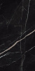 Керамогранит Empire Calacatta Black Rett (610010002174) 80x160 от Atlas Concorde (Россия)