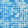 Мозаика MIX20-BL592 Pure(m) (Pure(m)) (20x20) 32.7x32.7 от Alma Mosaic (Китай)