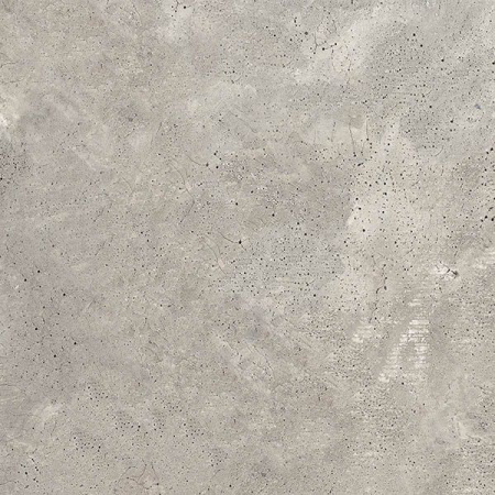 Керамогранит FS RIALTO (3388923352) 45.2x45.2 от Francisco Segarra (Испания)