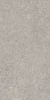 Керамогранит MANHATTAN GREY AS/C/R (3350938980) 60x120 от Peronda (Испания)