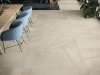 Керамогранит INDIANA GRIS REC 60x120 от Grespania (Испания)