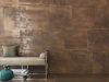 Керамогранит Le Leghe Platino 61 61x61 от Tuscania Ceramiche (Италия)