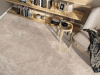 Керамогранит Marblestone Emperador Taupe Polished (N20461) 120x120 от Neodom (Индия)