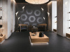 Керамогранит HEXAMIX OPAL DECO GREY 33x28.5 от Realonda Ceramica (Испания)