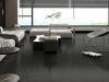 Керамогранит Barolo Scuro-A (Art##0007085) 90x180 от Nanogress (Китай)