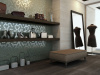 Мозаика Sx TAUPE 6 TAUP60F (50x50) 33x29.8 от Togama (Испания)