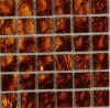 Мозаика Murano Specchio10 (1,0х1,0) 30x30 от Art&Natura (Италия)