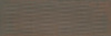 Настенная плитка Раваль коричневый структура обрезной (13070R) 30x89.5 от Kerama Marazzi (Россия)