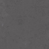 Керамогранит Про Лаймстоун серый темный натуральный обрезной (DD640820R) 60x60x0.9 от Kerama Marazzi (Россия)