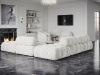 Керамогранит Aliot Blue Полированный 60x120 от Laparet