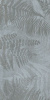 Декор COVER VULCAN SILVER (глянец/полуполировка) Rect. 60x120 от Pamesa (Испания)