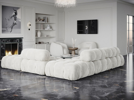 Керамогранит Aliot Blue Полированный 60x120 от Laparet