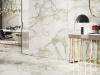 Керамогранит Select (Marmi) Alaska White Lap (L628600) 60x120 от FMG Marmi e Graniti (Италия)