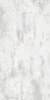 Керамогранит Metallic White (NTT99609M) 60x120 от NT Ceramic (Индия)