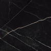 Керамогранит Empire Calacatta Black Rett (610010002181) 80x80 от Atlas Concorde (Россия)