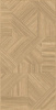 Керамогранит NANTES RLV FUOCO 60x120x0.9 от Prissmacer (Испания)