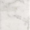 Керамогранит 1267S Сансеверо белый 9.9x9.9 от Kerama Marazzi (Россия)