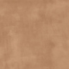 Керамогранит ELEGANZA SIENA (матовый) Rect. 60x60 от Pamesa (Испания)