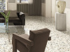 Керамогранит Venice Villa Grey nat (P62408) 60x120 от FMG Marmi e Graniti (Италия)