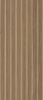 Керамогранит FOUR SEASONS MIX NAT R (PF60012918) 120x280x0.6 от Flaviker (Италия)