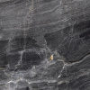 Керамогранит PURITY OF MARBELE BRECCIA NERA LUX (BN6X) 60x60 от Supergres Ceramiche (Италия)