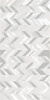 Вставка Mono Jasmine silver (04-01-1-18-03-00-2431-0) 30x60 от Creto (Россия)